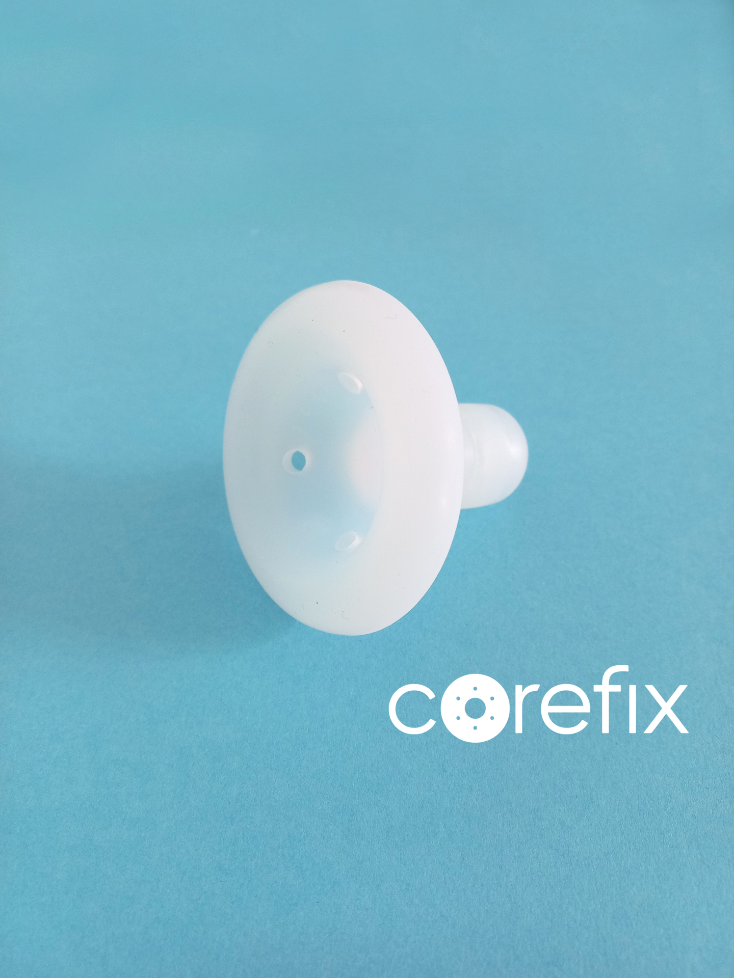 Песарій Грибоподібний CorefixТМ