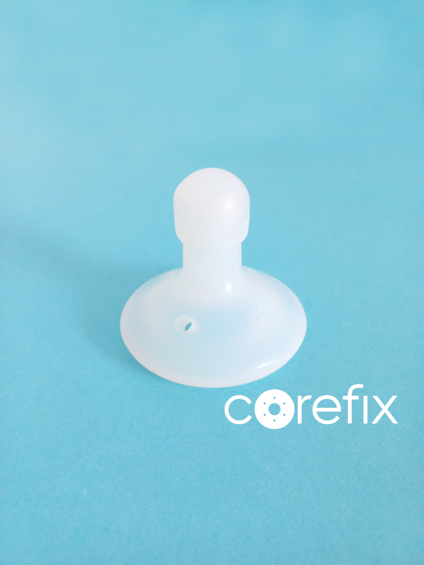 Песарій Грибоподібний CorefixТМ - Зображення 3