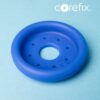 Песарій  Чашковий перфорований CorefixТМ