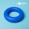Песарій  Кільце товсте CorefixТМ