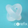 Песарій Об’ємний перехресний CorefixТМ