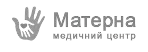 матерна-removebg-preview