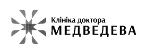 медведев-removebg-preview