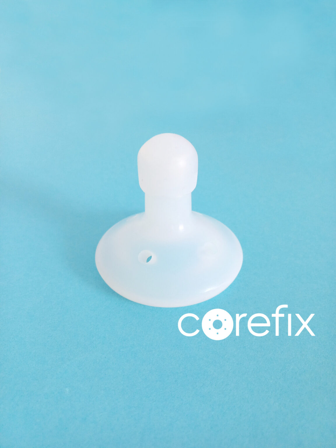 Песарій Грибоподібний Corefix®