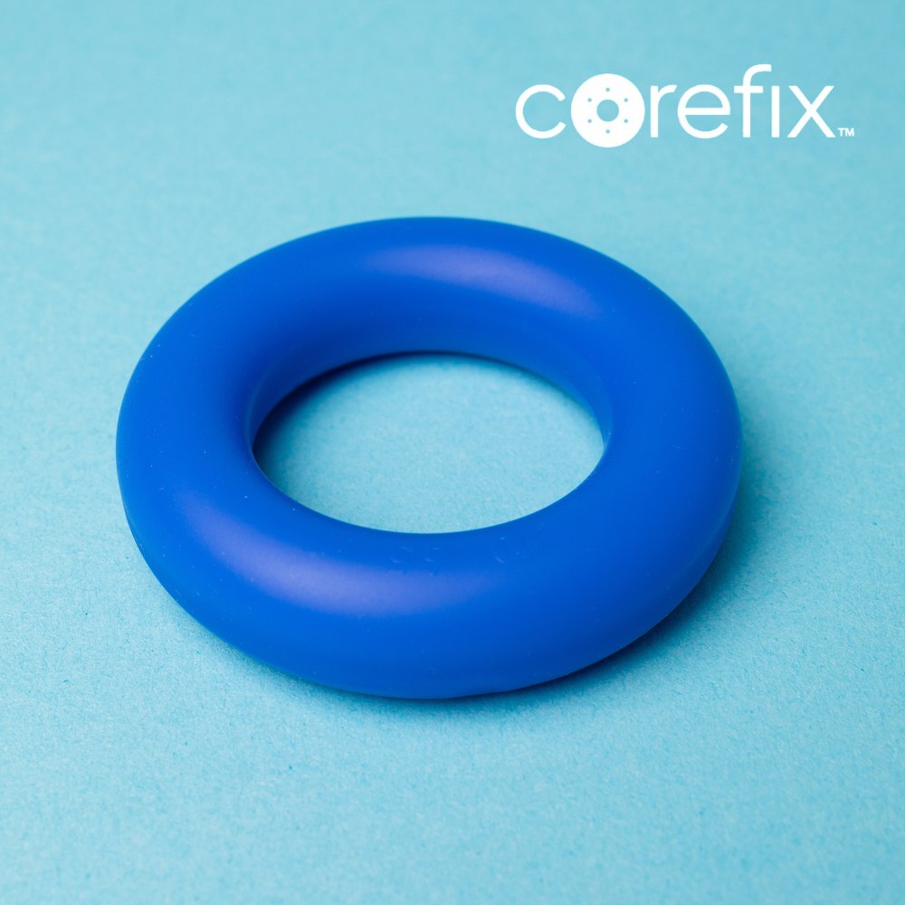 Песарій Кільце товсте Corefix®